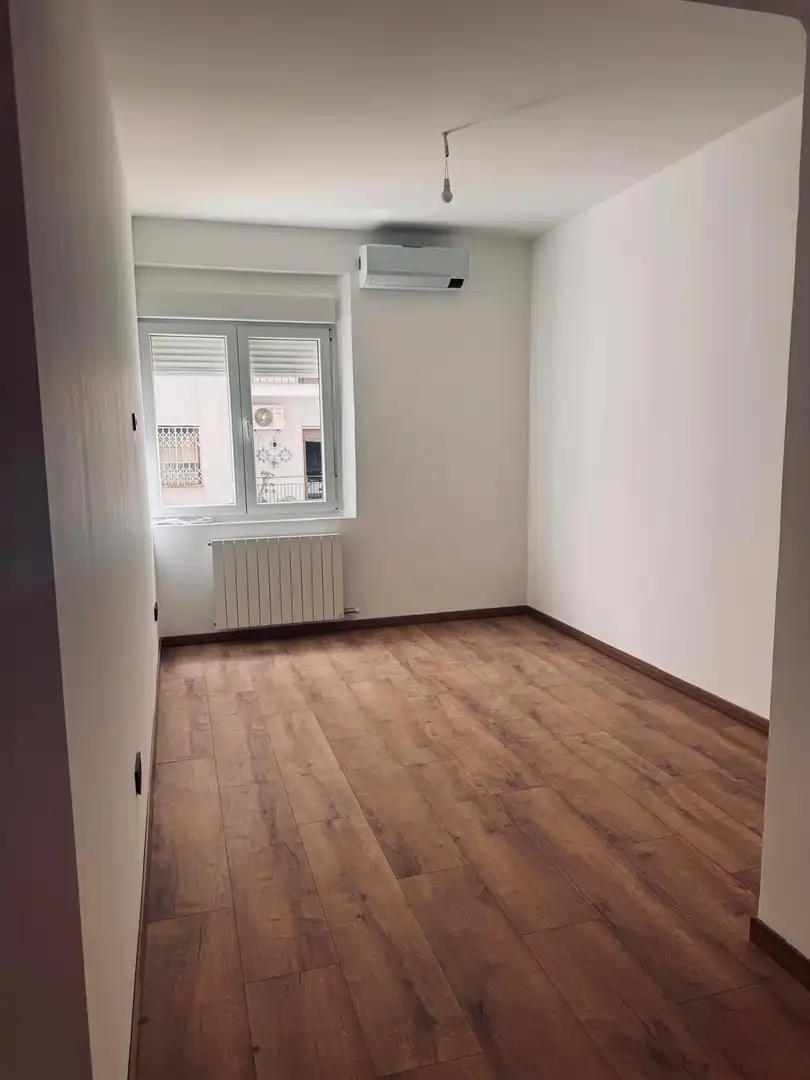 Flat for sale in Calle SAN VICENTE FERRER, imagen 45