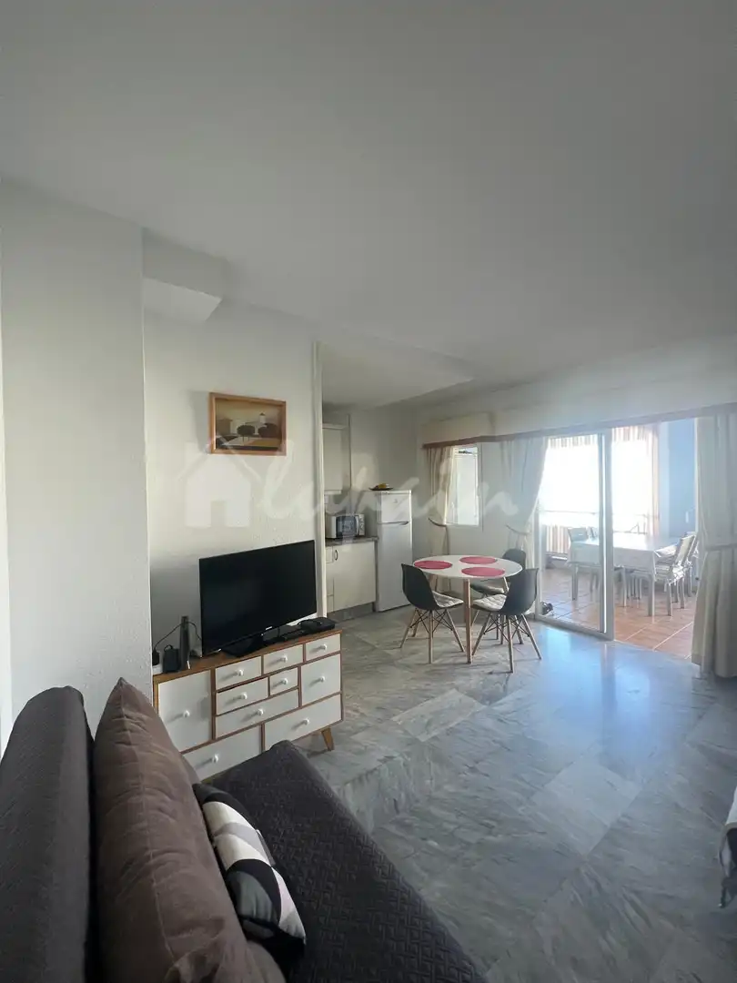 Mini appartamento con ascensore in vendita a Los Cristianos, imagen 6