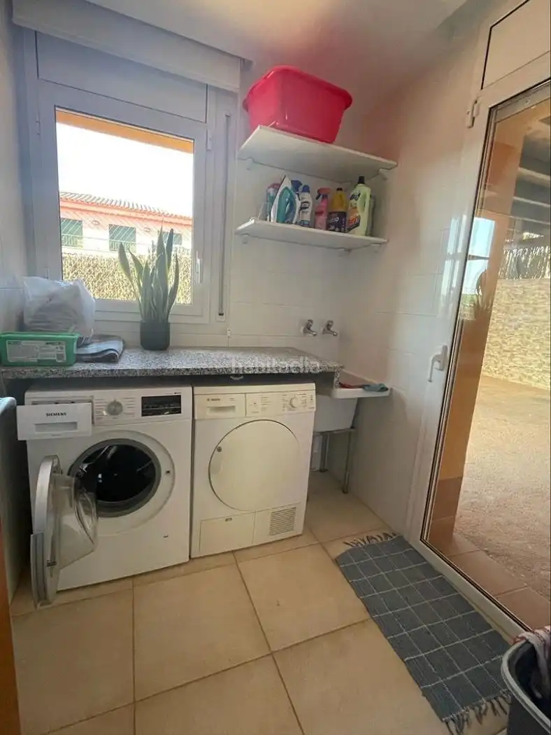 Piso en venta en Carrer Roma Maura 18, imagen 9