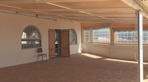 Photo 4 of Building for sale in Tacoronte - Los Naranjeros, Santa Cruz de Tenerife