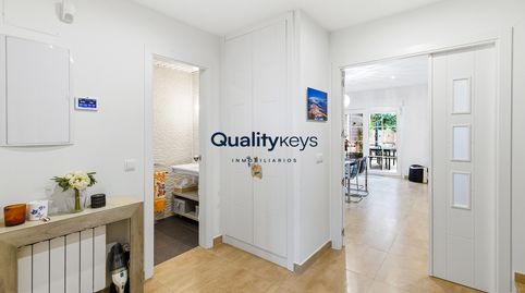 Photo 4 of Houses for sale in Valdebebas - Valdefuentes, Madrid Capital