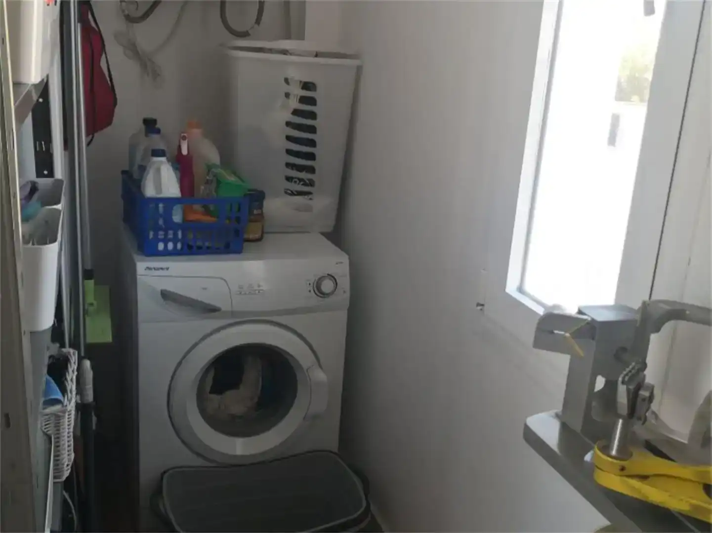 Casa o xalet en venda en Vélez-Málaga amb Aire condicionat, Piscina i Balcó