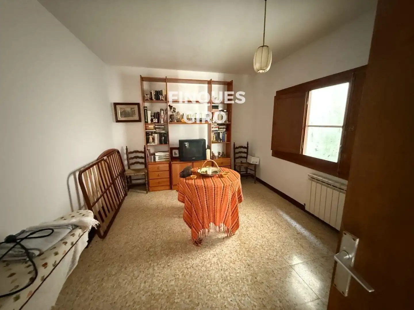 Casa in vendita a S LLORENC, imagen 12