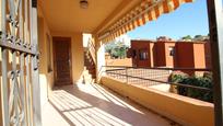 Exterior view of House or chalet for sale in Vilajuïga  with Heating, Terrace and Storage room