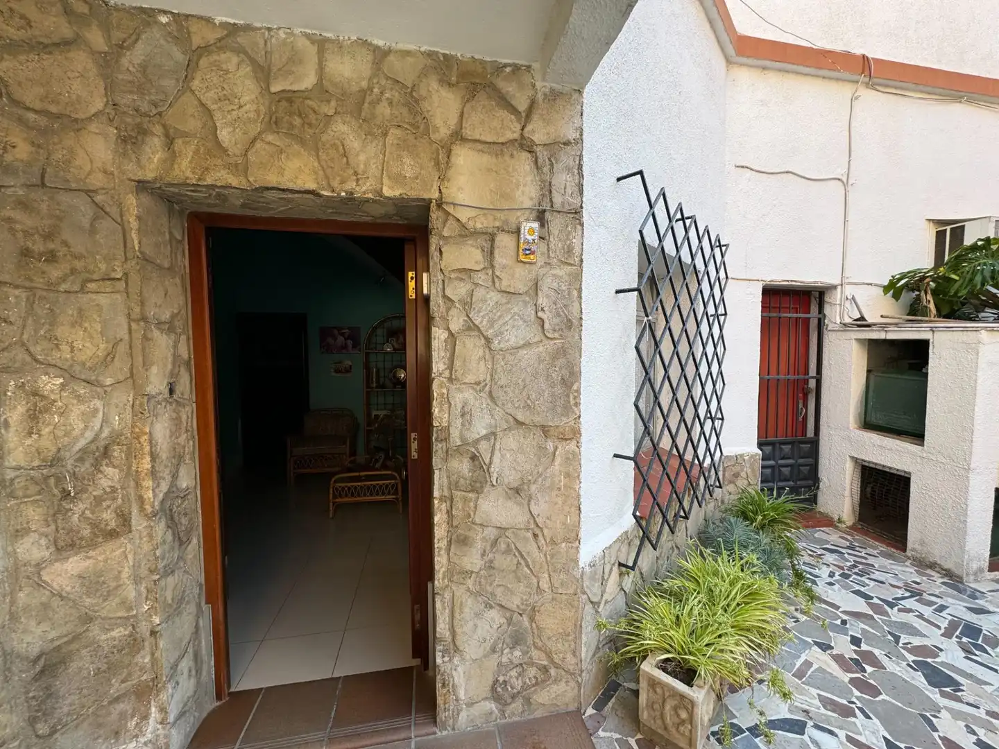 Chalet en venta en Paseo Marítimo - San José - La Laguna, imagen 2