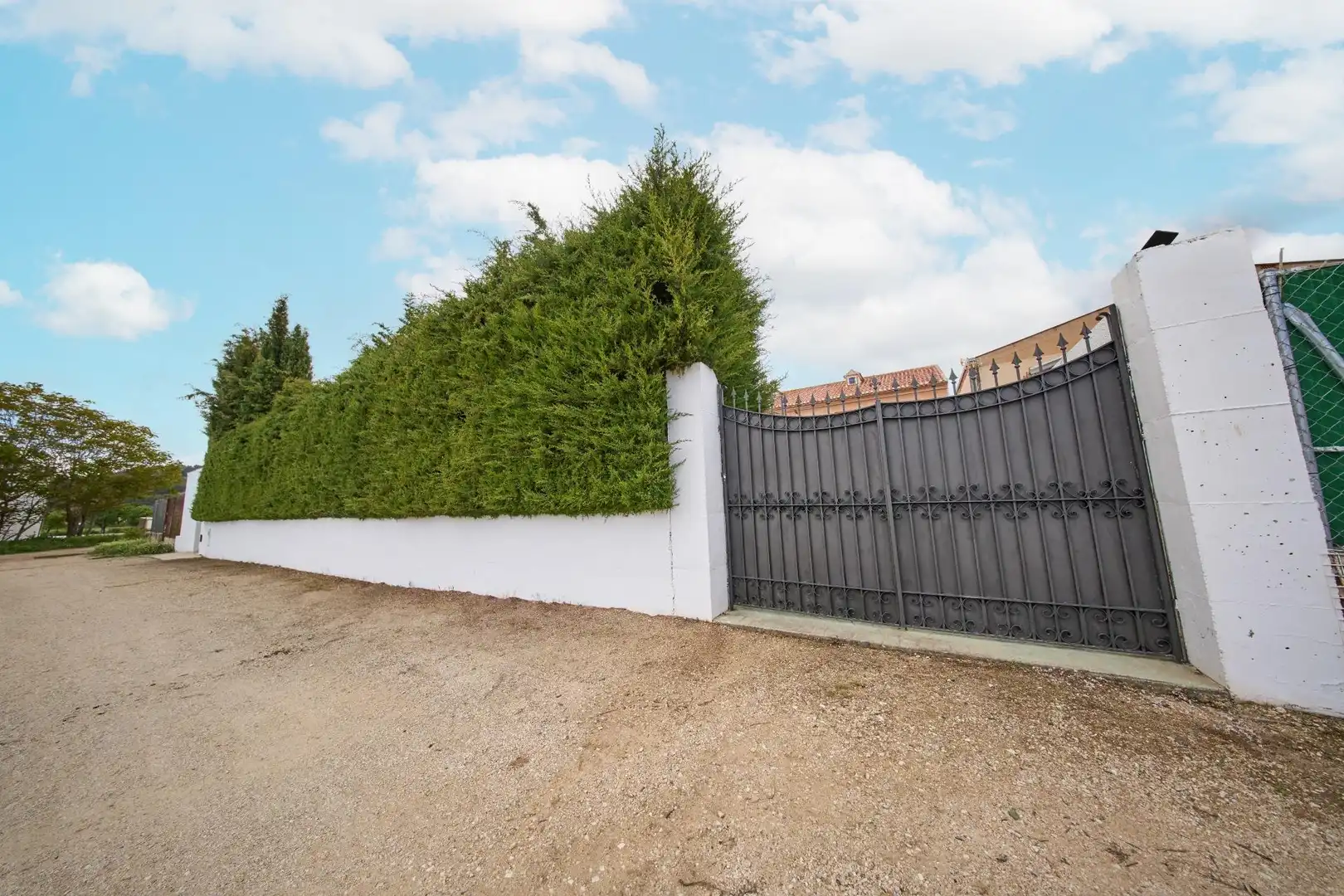 Country homes for sale in MEDINA AZAHARA, 16, Puebla de Don Fadrique