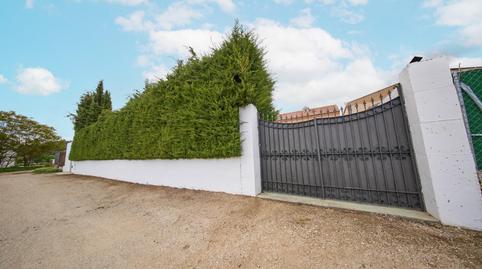 Photo 4 of Country house for sale in  Medina Azahara, 16, Puebla de Don Fadrique, Granada