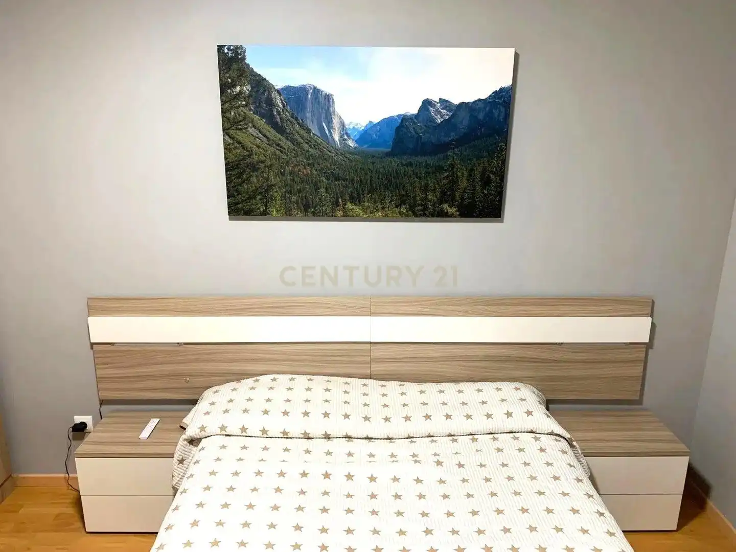 Apartment for sale in Carrer Joaquín Rodrigo, Sagunt, Spain, imagen 17