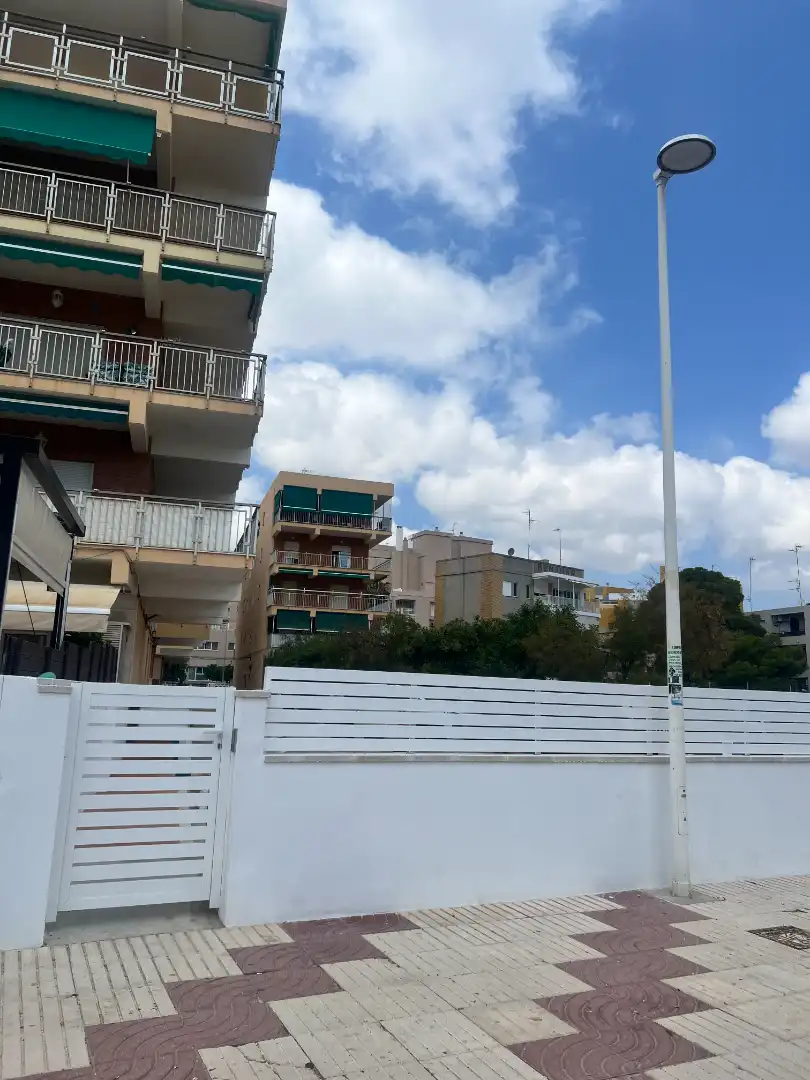 Piso con ascensor en venta en Canet d'En Berenguer, imagen 30