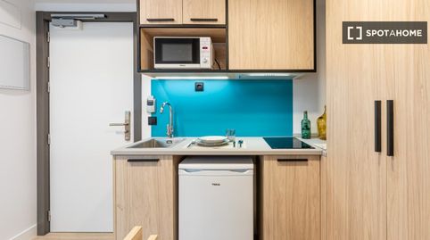 Photo 5 of Room in Pizarrales, Salamanca Capital