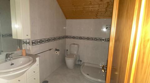 Photo 4 of House or chalet for sale in Rúa Patrimonio, 9, Redondela, Pontevedra
