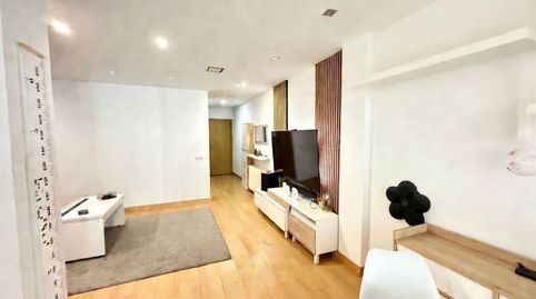 Photo 3 of Flat for sale in Calle de Santorcaz, Chorrillo, Alcalá de Henares