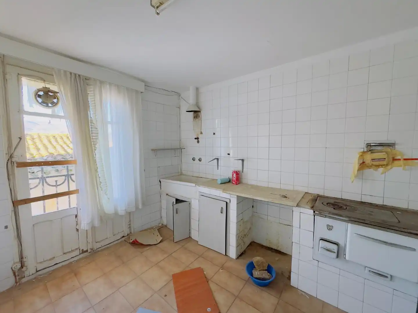 Casa en venta en Calle Pósito, imagen 3