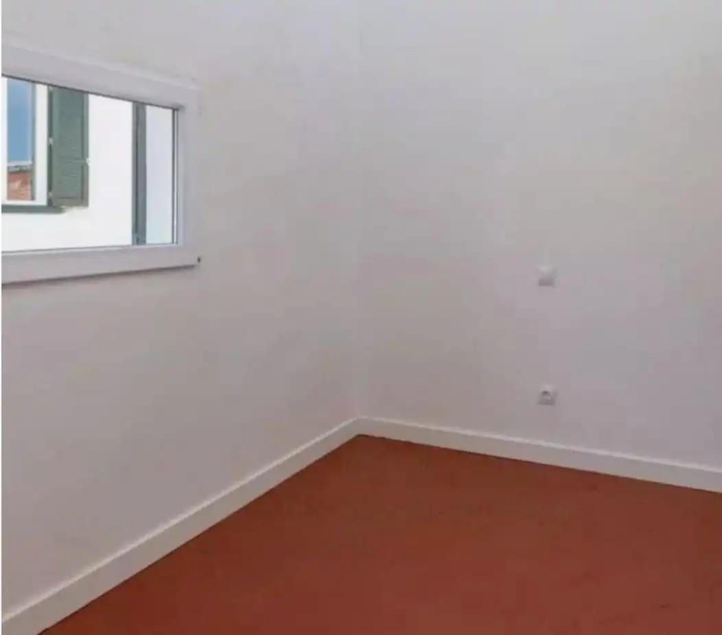 Casa adosada en venta en Carrer del Rosari, Centre Històric