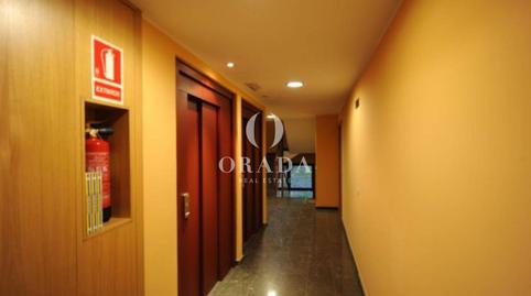 Photo 5 of Apartment for sale in Sispony, Andorra