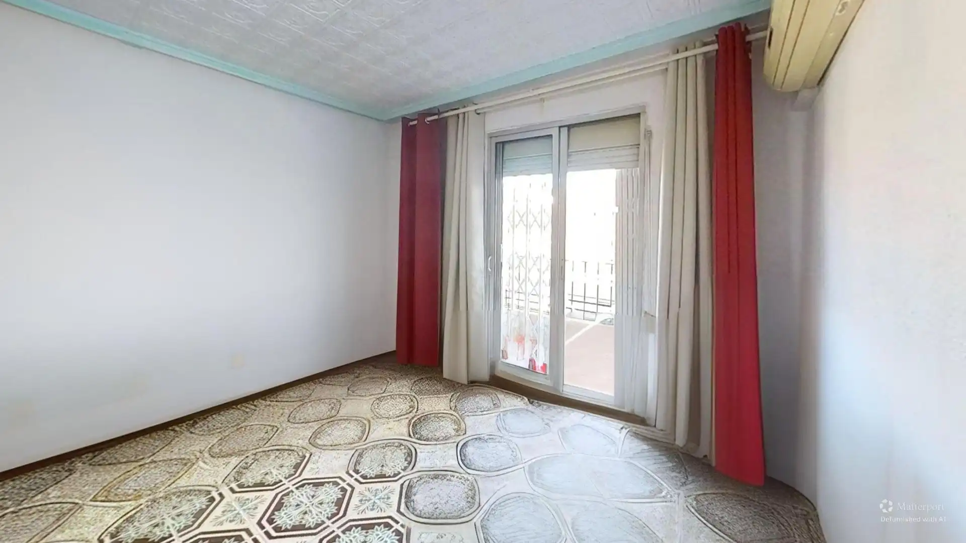 Appartamento con terrazza in vendita a Calle ERUDITO PAGES, imagen 8