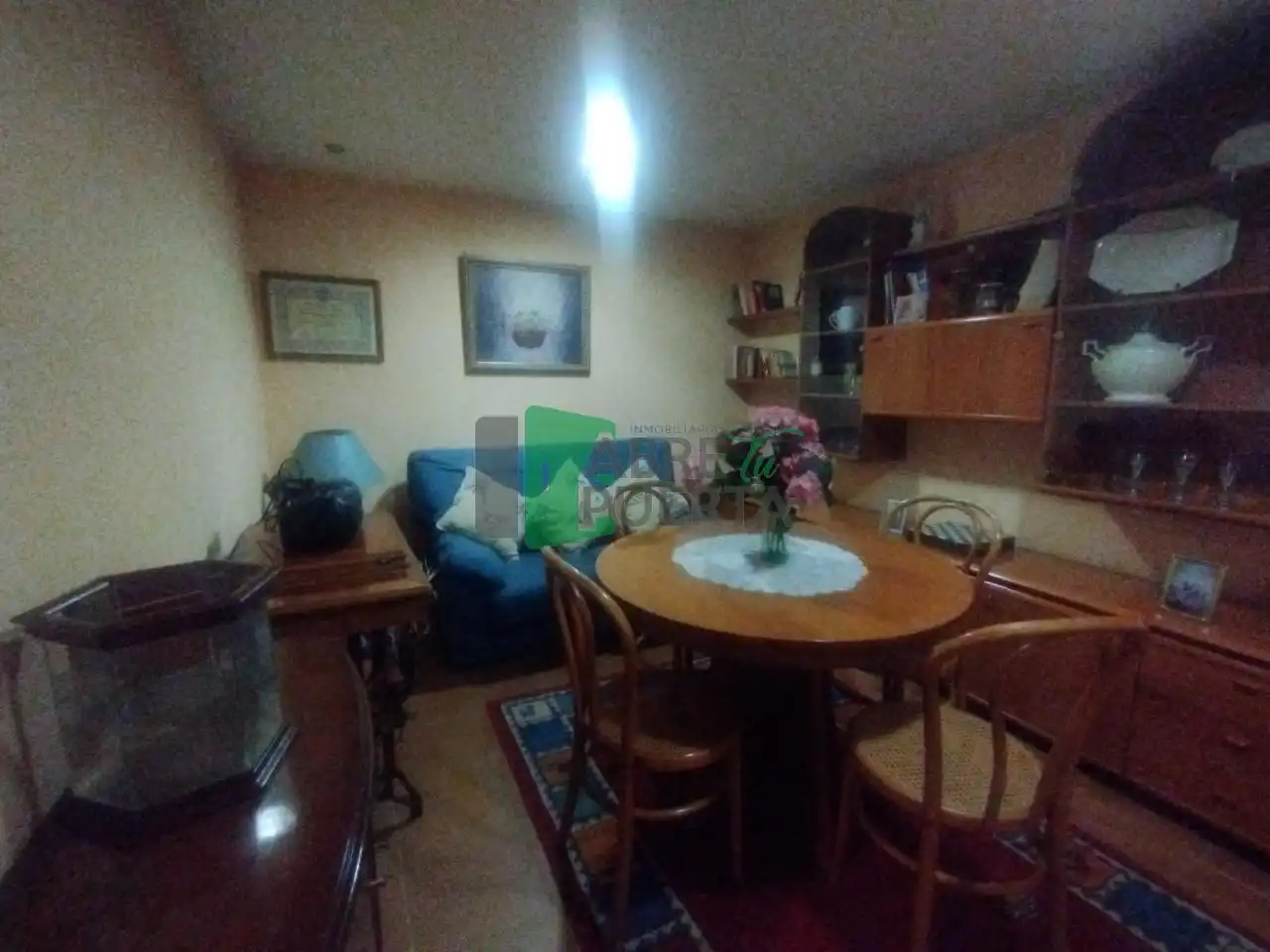 Adossat amb jardí en venda a Xoan de Novoa, imagen 25