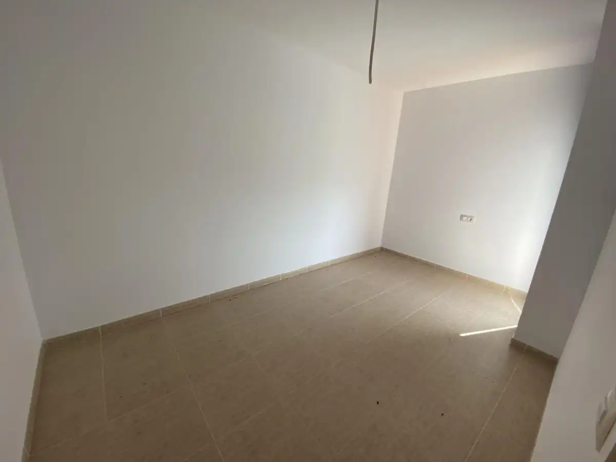Apartament en venda a Nord