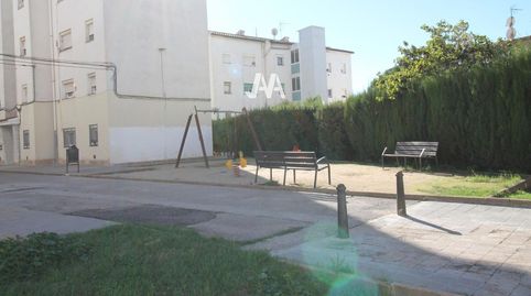 Foto 4 de Piso en venta en Llevant, Igualada