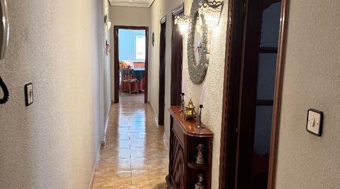 Photo 2 of Flat for sale in Calle de Linares, 30, Rondilla, Valladolid