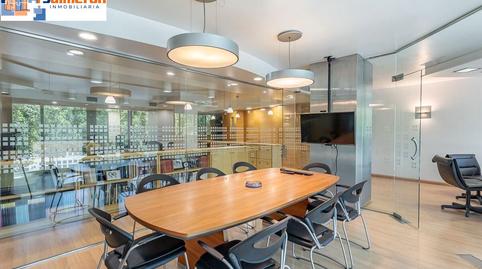 Photo 2 of Premises for sale in Plaza de Carretas, 5, San Matías - Realejo, Granada