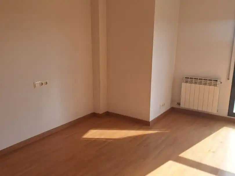 Maisonette mit Aufzug zum Verkauf in Avinguda de Lleida 122, imagen 20