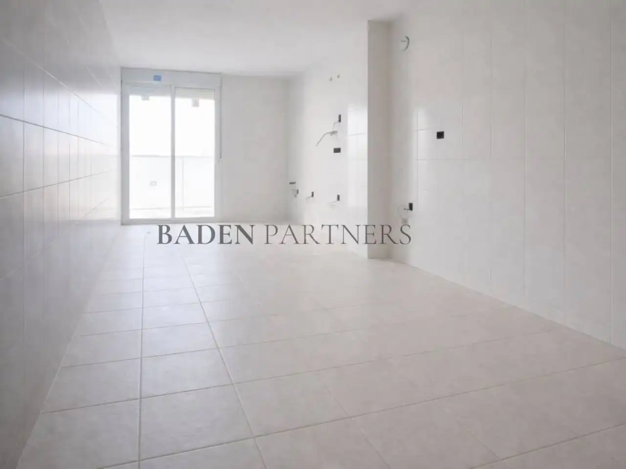 Piso en venta en Vinaròs con Aire acondicionado, Terraza y Trastero