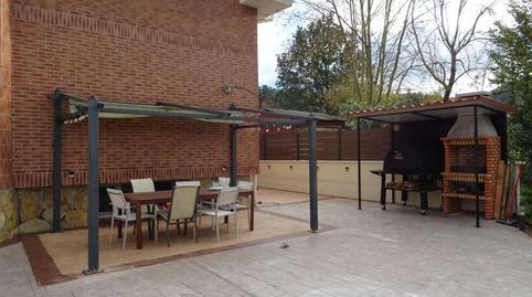 Foto 4 de Casa adosada en venda a Guriezo, Cantabria