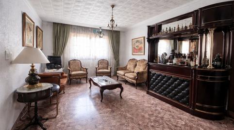 Photo 3 of House or chalet for sale in Calle Universidad de Almería, La Cañada de San Urbano,  Almería Capital