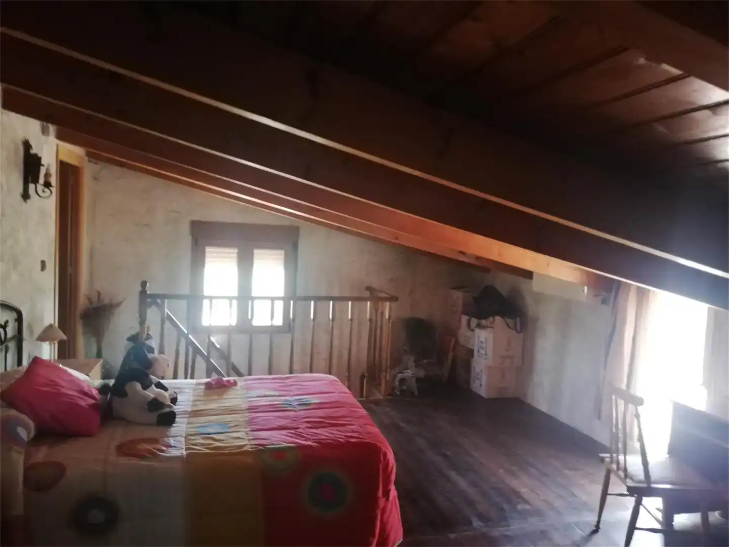 Casa o xalet en venda en Elche / Elx amb Aire condicionat i Piscina