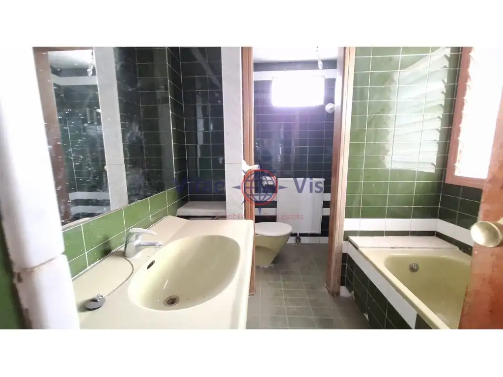 Appartement avec ascenseur à vendre à Avenida Periodista Lopez Barnes, imagen 10