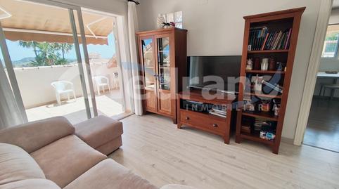 Photo 5 of Flat for sale in Avenida Costa Verde, Balcón de Finestrat - Terra Marina, Finestrat