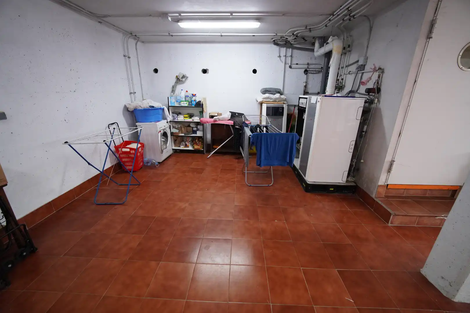 Xalet en venda a Quintes - Arroes, imagen 56