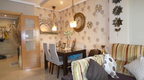 Foto 3 de Pis en venda a La Florida - Vistalegre, Huelva