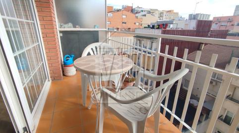 Photo 4 of Flat for sale in Carrer de Guerau de Liost, 7, Bufalà, Badalona
