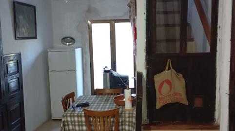 Foto 2 de Casa o xalet en venda a Cabezo, 5, Villahermosa del Río, Castellón