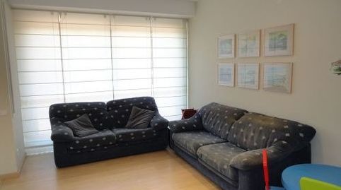 Photo 2 of Detached homes for sale in Els Munts, Torredembarra