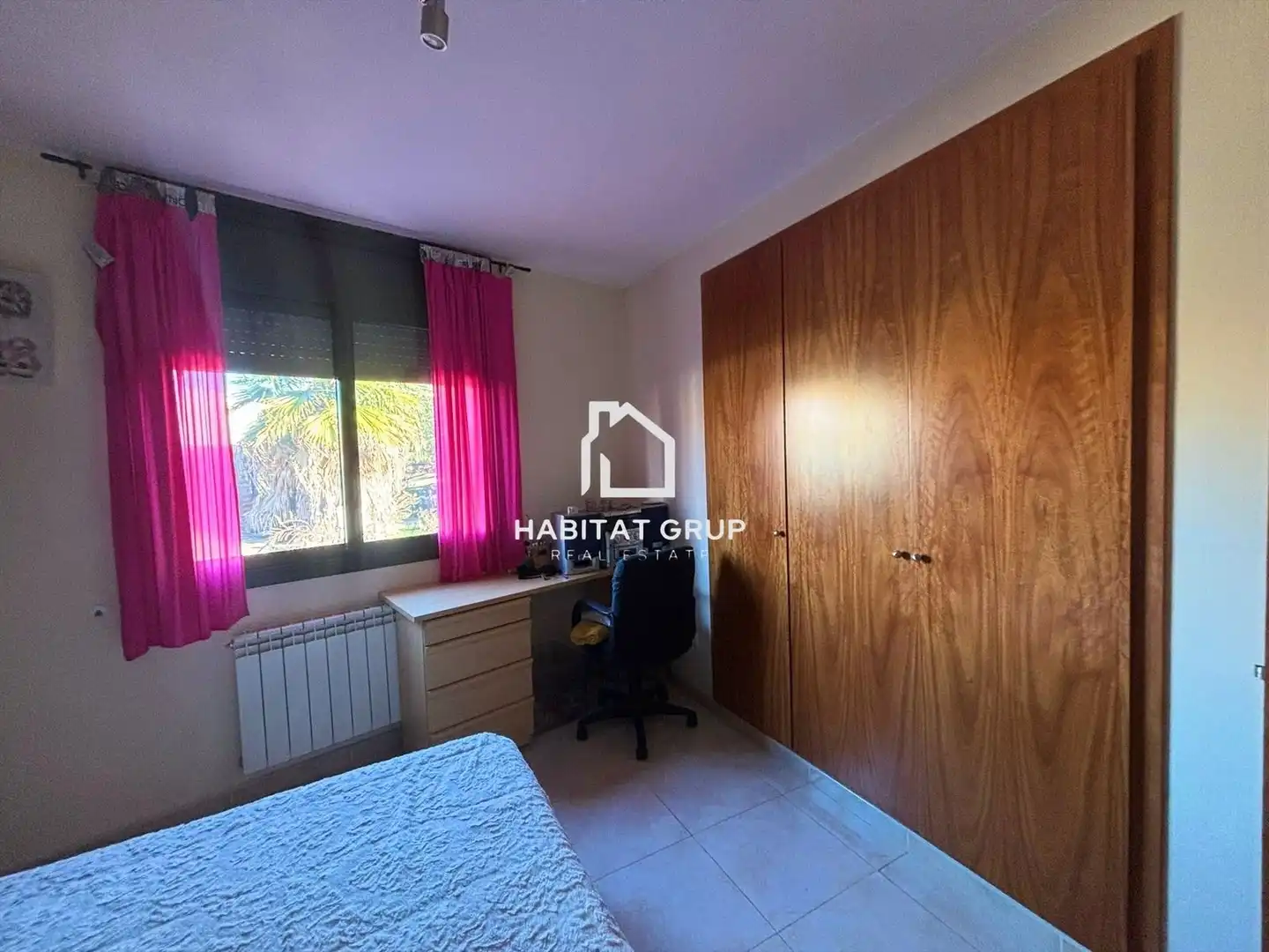 Casa con giardino in vendita a Llagostera, imagen 14
