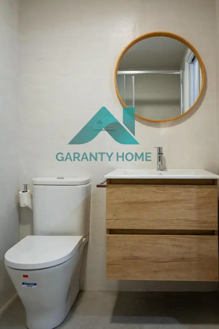Apartament de lloguer a Casco Antiguo, imagen 11