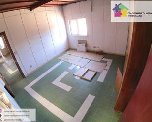 Local en venda en Villarejo de Órbigo amb Calefacció, Parquet i Terrassa