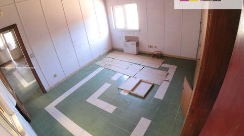 Photo 5 of Premises for sale in Villarejo de Órbigo, León