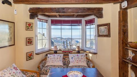 Photo 4 of Attic for sale in Urbanizacion Los Pinos, 8, Zona media, Granada