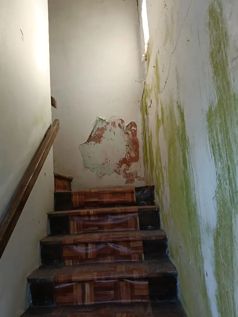 Casa en venta en Curtis, imagen 10