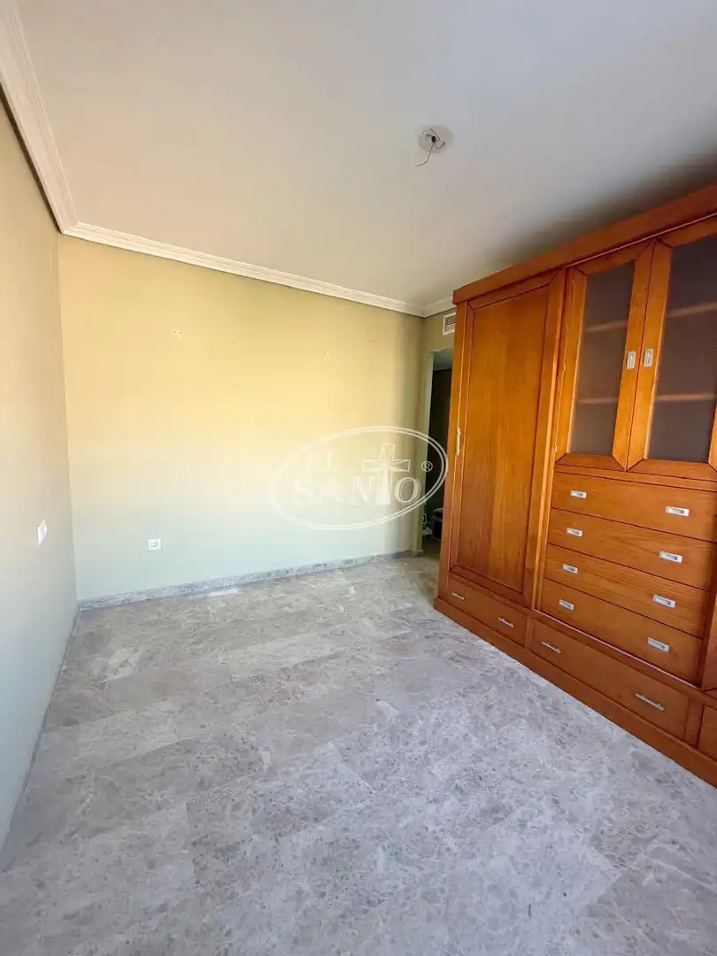 Flat with pool for sale in CIUDAD DE CÓRDOBA, imagen 29