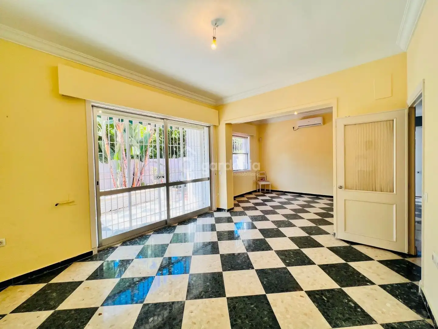 Villa mit Pool zur Miete in San Antonio Maria Claret, imagen 16