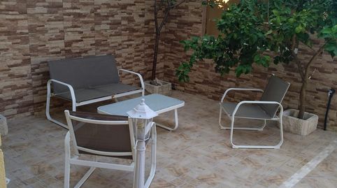 Foto 3 de Casa o xalet en venda a Paraíso Arenal - La Colina, Córdoba Capital