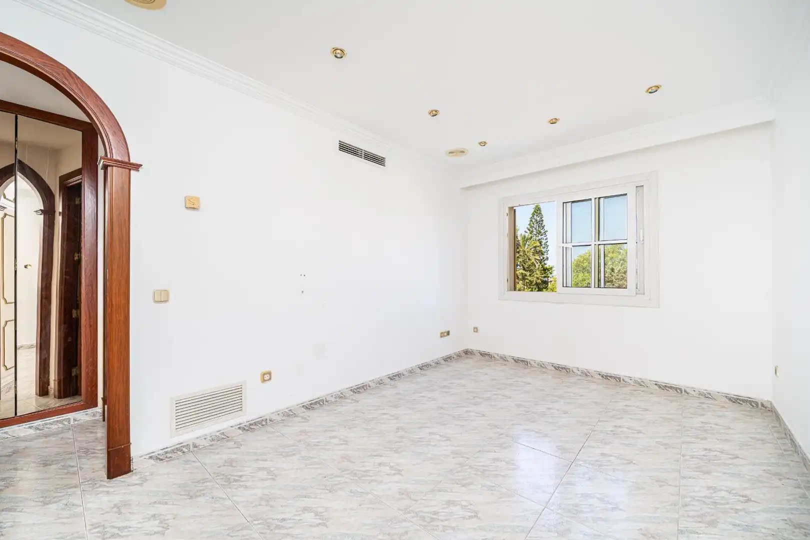 Villa avec terrasse à vendre à Passeig de l'Arbreda, imagen 32