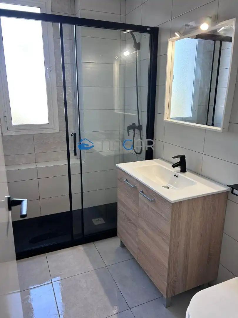 Wohnung mit Aufzug zur Miete in Mondejar - Junquillos, imagen 5