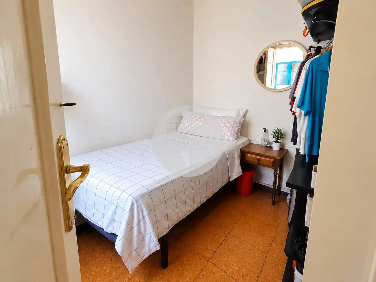 Wohnung zum Verkauf in Eixample, imagen 11