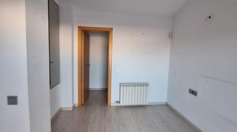 Foto 5 de Dúplex en venda a Ca n'Anglada, Barcelona